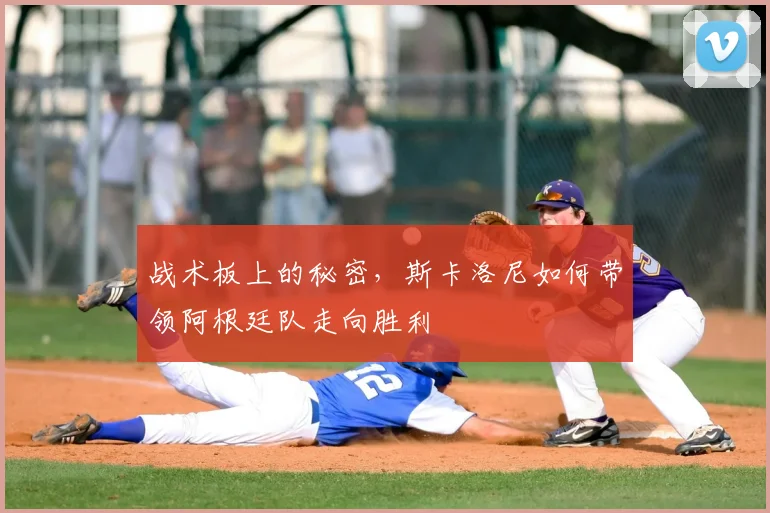 战术板上的秘密,斯卡洛尼如何带领阿根廷队走向胜利